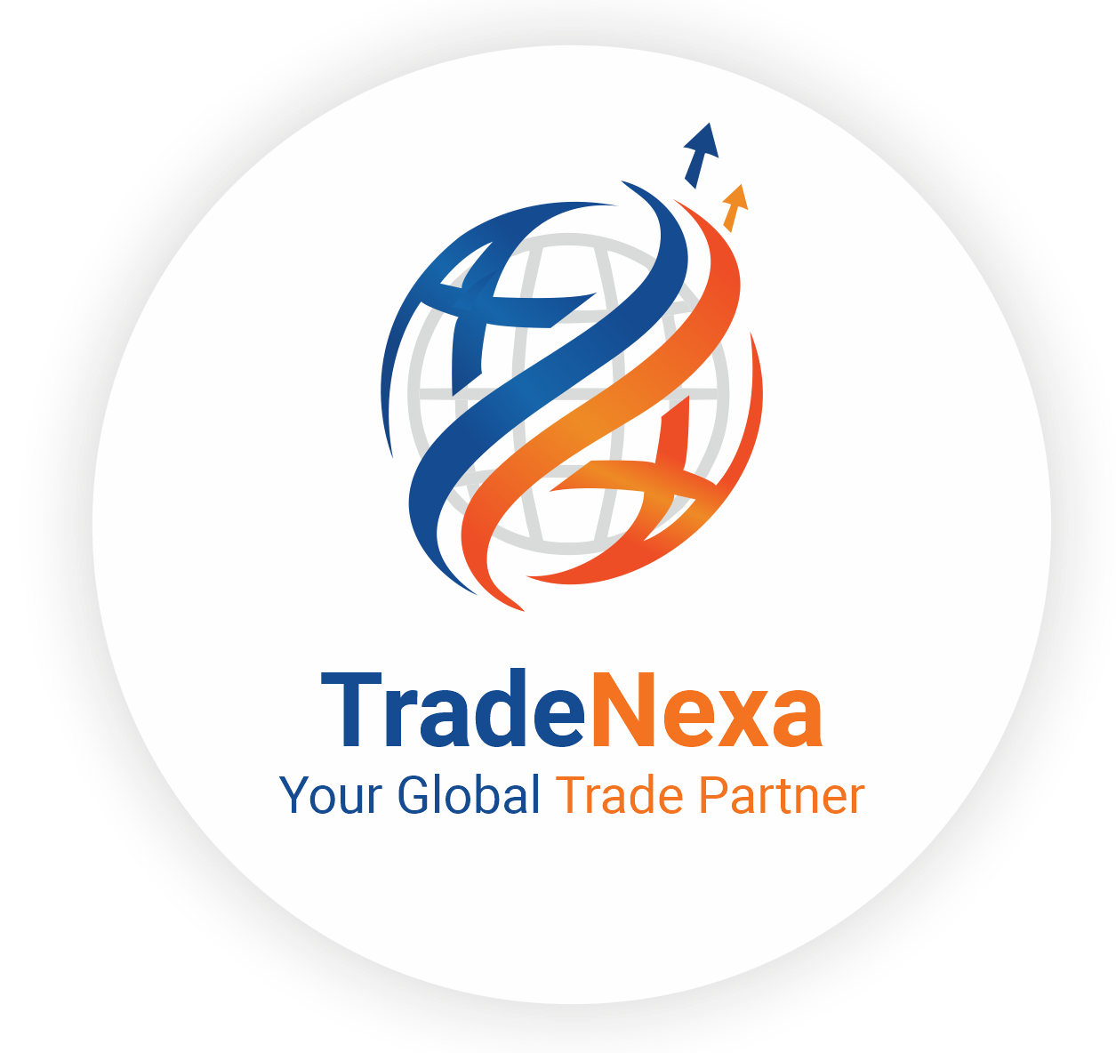 Trade Nexa EU